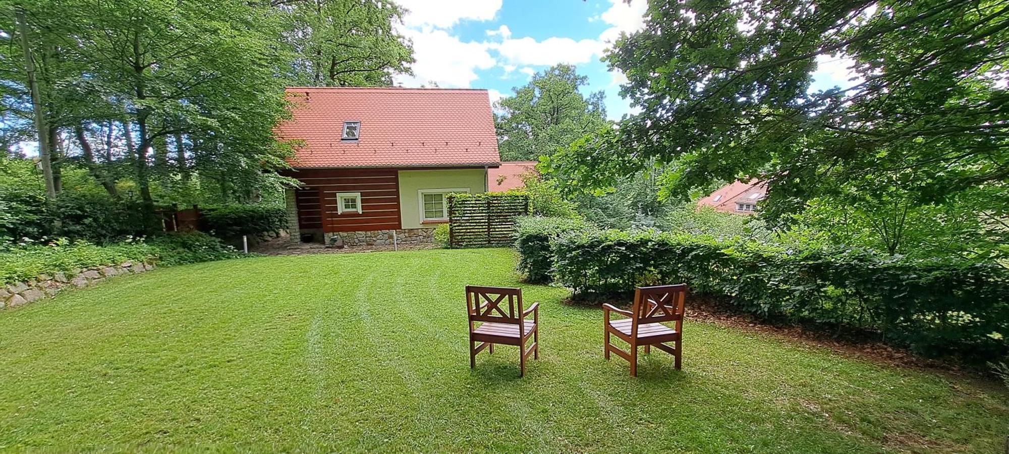 Space Szklarska Poreba Extérieur photo