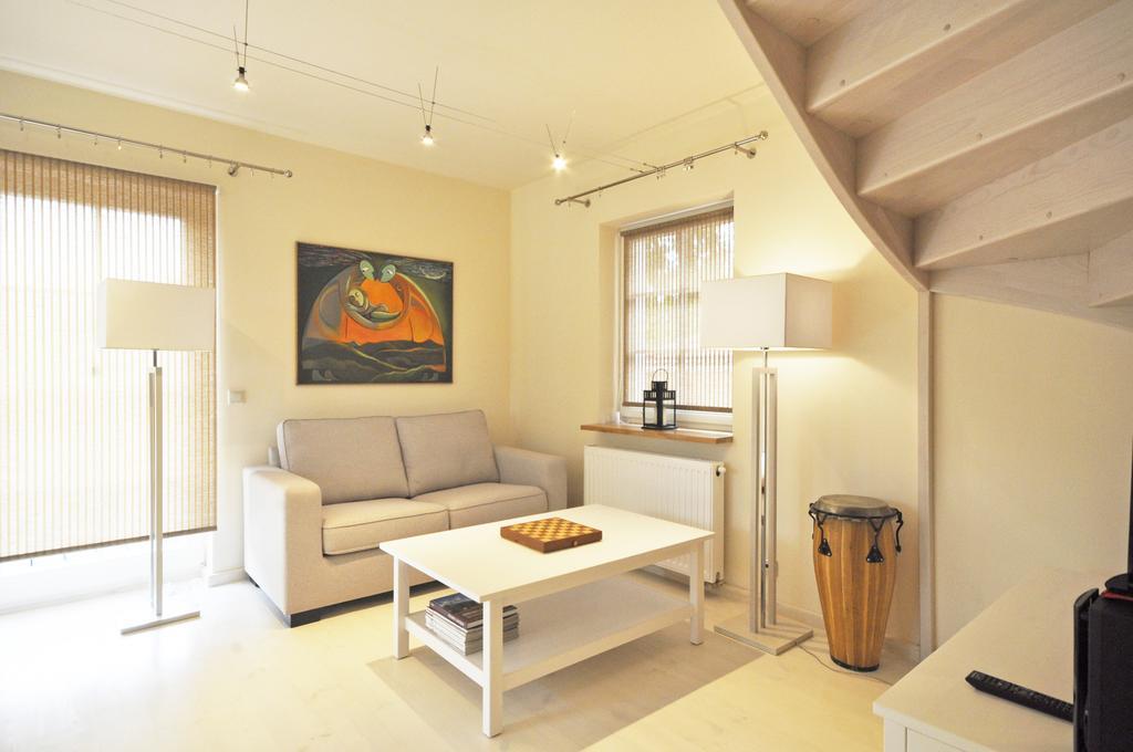 Space Szklarska Poreba Extérieur photo